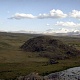 Алтай. Хребет Сайлюгем